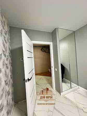 Продам 3 кім.Таращанський масив з ремонтом Белая Церковь