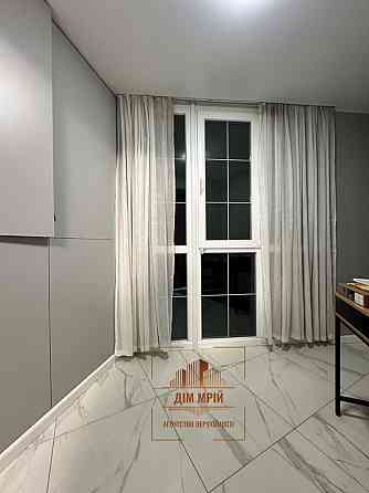 Продам 3 кім.Таращанський масив з ремонтом Белая Церковь