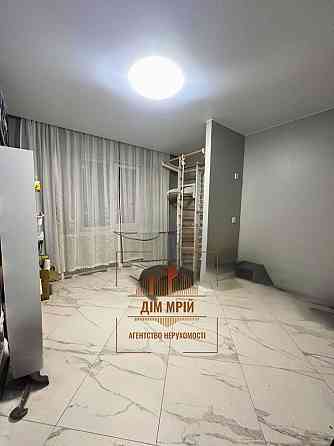 Продам 3 кім.Таращанський масив з ремонтом Белая Церковь