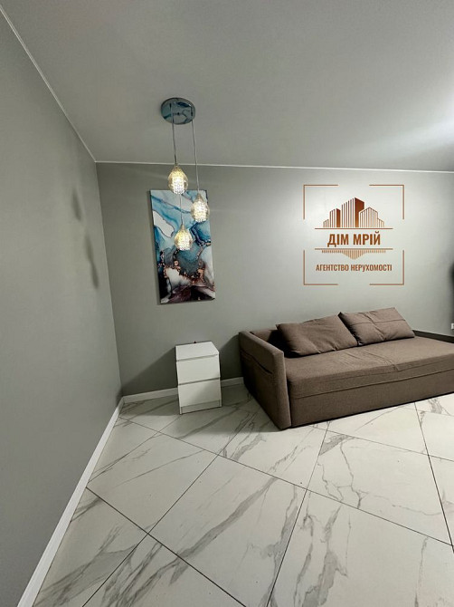 Продам 3 кім.Таращанський масив з ремонтом Белая Церковь - изображение 7