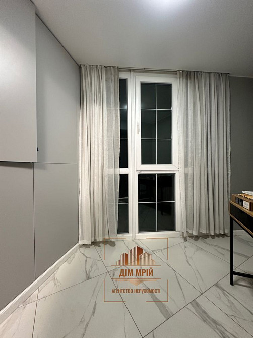 Продам 3 кім.Таращанський масив з ремонтом Белая Церковь - изображение 3