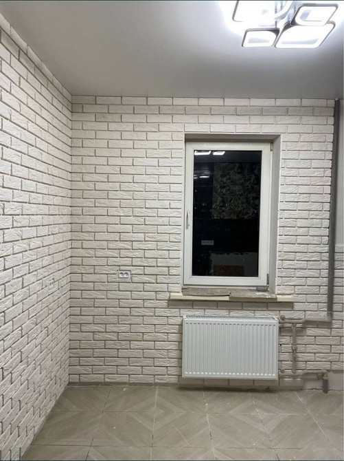 ПРОДАМ 2-комнатную квартиру. ЛЕВЫЙ БЕРЕГ 5 мкр. ШИКАРНУЮ Кам`янське (Запорізька обл.) - зображення 5