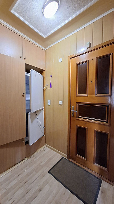 Продаю 1 Кімнатну Квартиру в Трускавці Трускавець - зображення 3