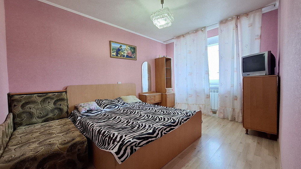 Продаю 1 Кімнатну Квартиру в Трускавці Трускавець - зображення 5