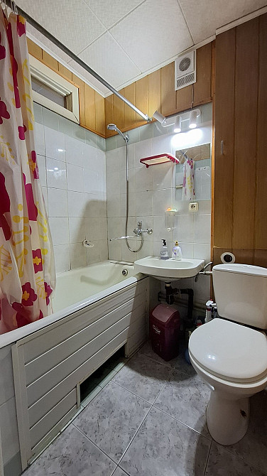 Продаю 1 Кімнатну Квартиру в Трускавці Трускавець - зображення 6