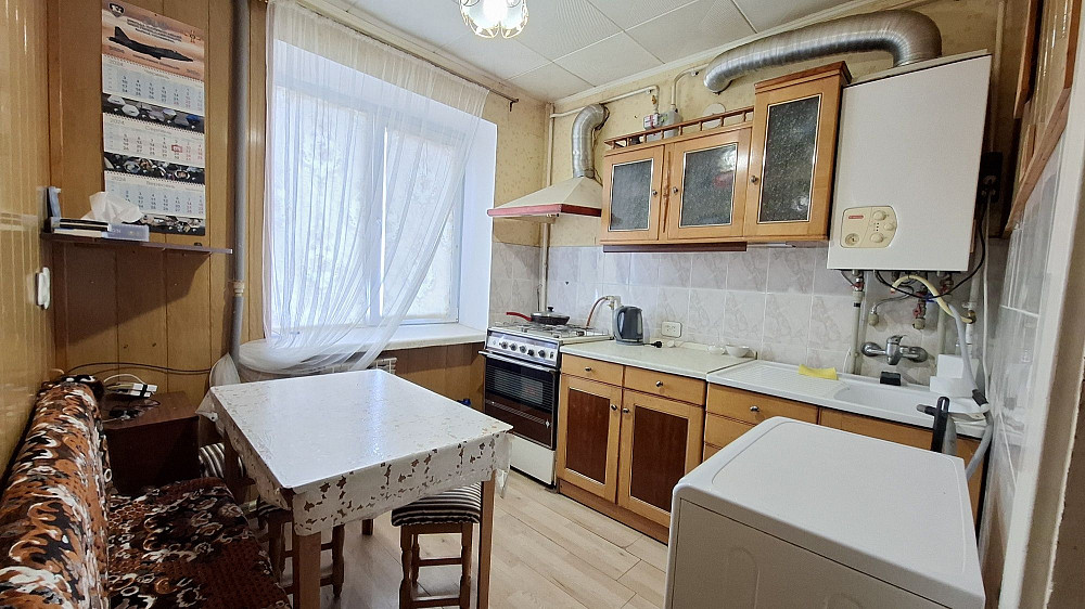 Продаю 1 Кімнатну Квартиру в Трускавці Трускавець - зображення 2