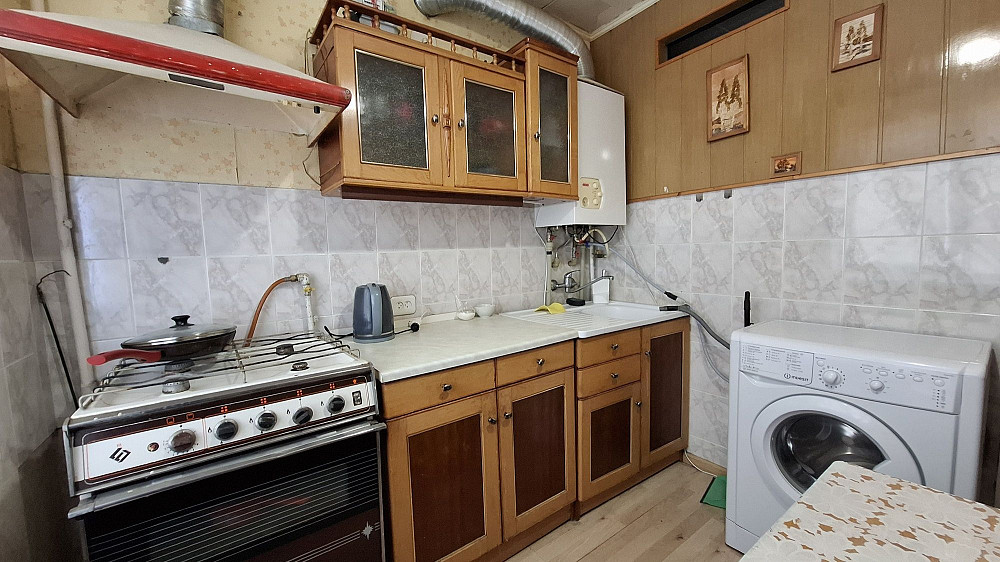 Продаю 1 Кімнатну Квартиру в Трускавці Трускавець - зображення 1