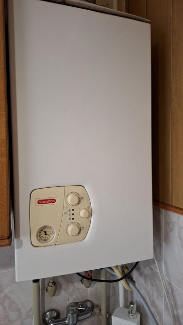 Продаю 1 Кімнатну Квартиру в Трускавці Трускавець - зображення 4