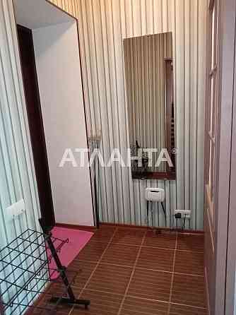 1- комнатная  квартира в Лузановке. Море в 5 минутах Одесса