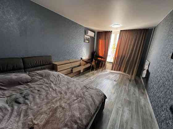 Однокімнатна квартира з ремонтом! Мінмальне оформлення! Ирпень