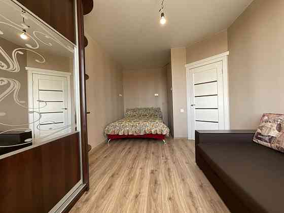 Продаж 1 кімн квартири в ЖК Софія Клубний вул.Калинова Софиевская Борщаговка