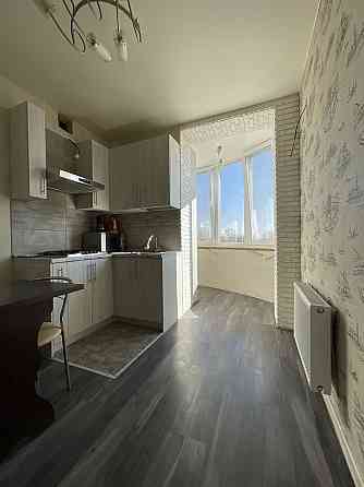 Продаж 1 кімн квартири в ЖК Софія Клубний вул.Калинова Софиевская Борщаговка