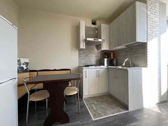 Продаж 1 кімн квартири в ЖК Софія Клубний вул.Калинова Софиевская Борщаговка