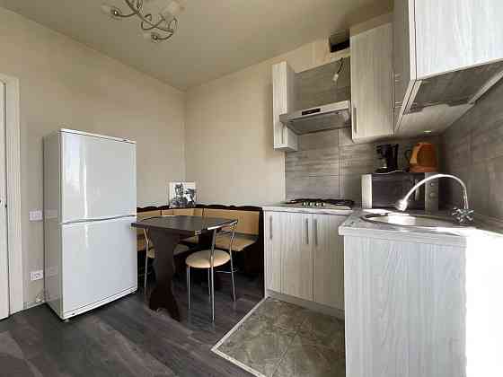 Продаж 1 кімн квартири в ЖК Софія Клубний вул.Калинова Софиевская Борщаговка