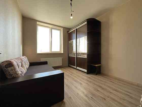 Продаж 1 кімн квартири в ЖК Софія Клубний вул.Калинова Софиевская Борщаговка