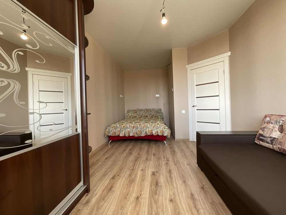 Продаж 1 кімн квартири в ЖК Софія Клубний вул.Калинова Софиевская Борщаговка - изображение 6