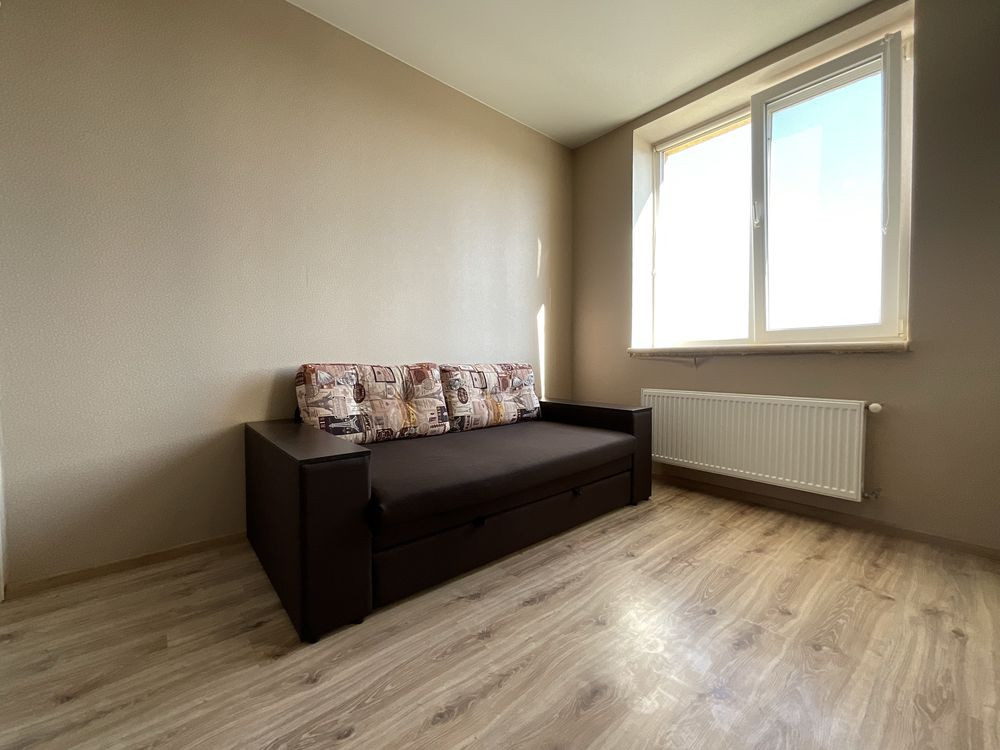 Продаж 1 кімн квартири в ЖК Софія Клубний вул.Калинова Софиевская Борщаговка - изображение 5