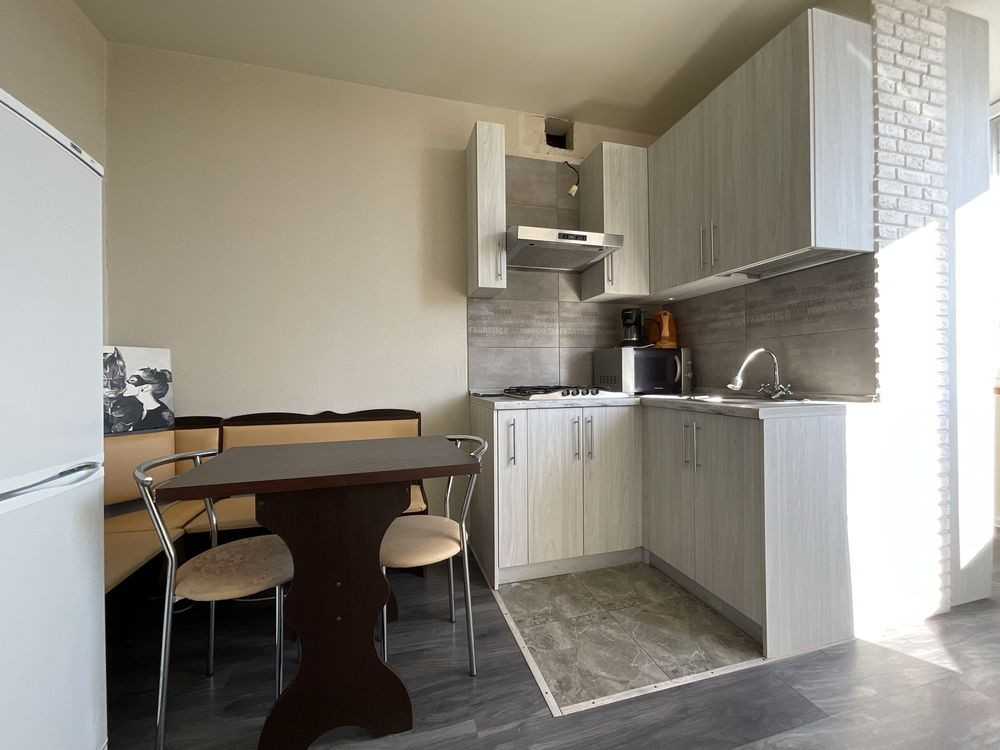 Продаж 1 кімн квартири в ЖК Софія Клубний вул.Калинова Софиевская Борщаговка - изображение 3