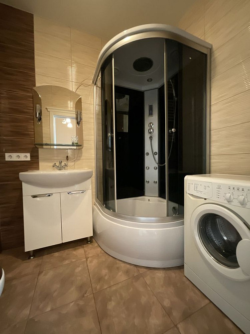 Продаж 1 кімн квартири в ЖК Софія Клубний вул.Калинова Софиевская Борщаговка - изображение 8