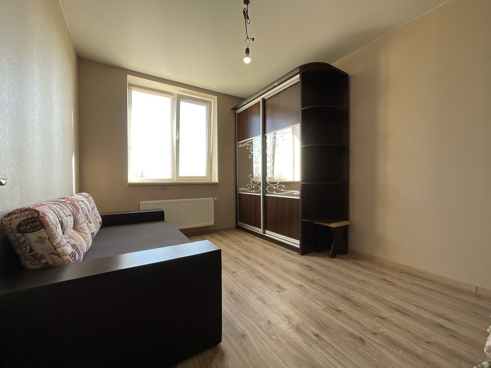 Продаж 1 кімн квартири в ЖК Софія Клубний вул.Калинова Софиевская Борщаговка - изображение 4