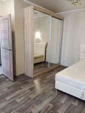 Однокомнатная квартира 35000 уе. Одесса