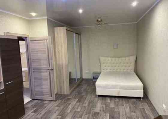 Однокомнатная квартира 35000 уе. Одесса