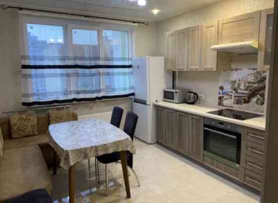 Однокомнатная квартира 35000 уе. Одесса