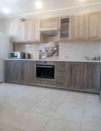 Однокомнатная квартира 35000 уе. Одесса