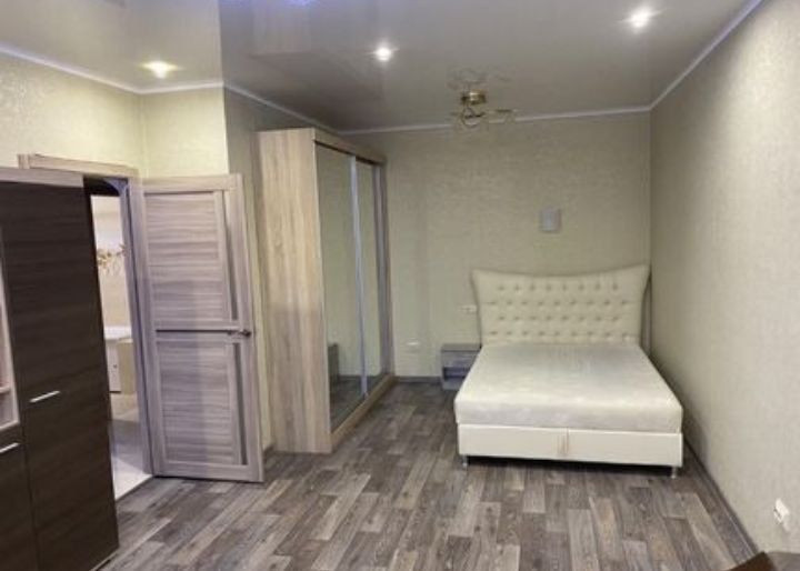 Однокомнатная квартира 35000 уе. Одесса - изображение 2