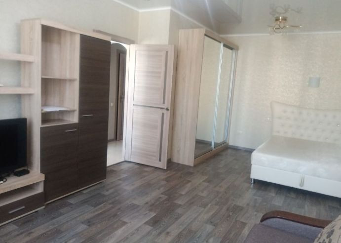 Однокомнатная квартира 35000 уе. Одесса - изображение 7