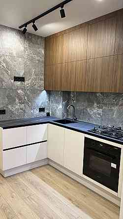 ЖК Уютний квартал.ТЦ Софія Мол.Софія.Львівський маєток Софиевская Борщаговка