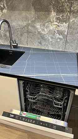 ЖК Уютний квартал.ТЦ Софія Мол.Софія.Львівський маєток Софиевская Борщаговка