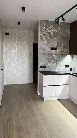 ЖК Уютний квартал.ТЦ Софія Мол.Софія.Львівський маєток Софиевская Борщаговка