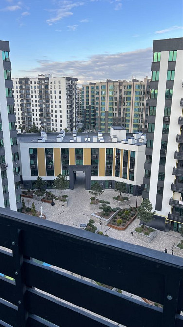 ЖК Уютний квартал.ТЦ Софія Мол.Софія.Львівський маєток Софиевская Борщаговка - изображение 7