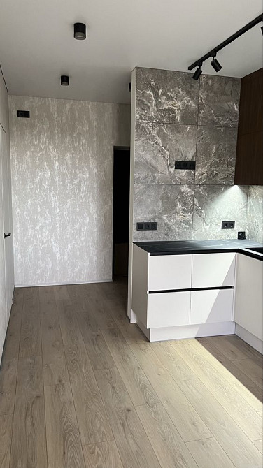 ЖК Уютний квартал.ТЦ Софія Мол.Софія.Львівський маєток Софиевская Борщаговка - изображение 3