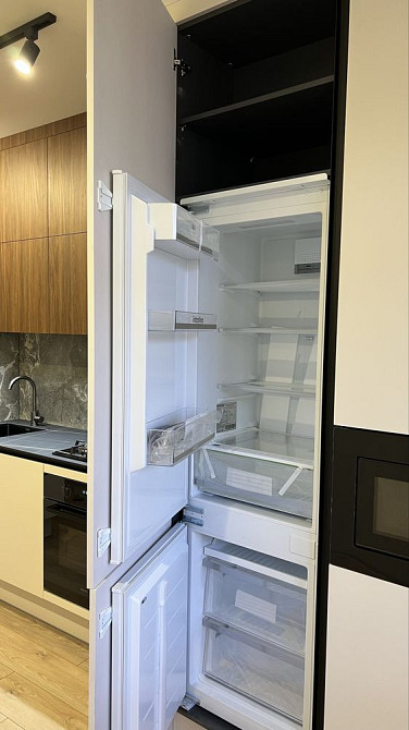 ЖК Уютний квартал.ТЦ Софія Мол.Софія.Львівський маєток Софиевская Борщаговка - изображение 6