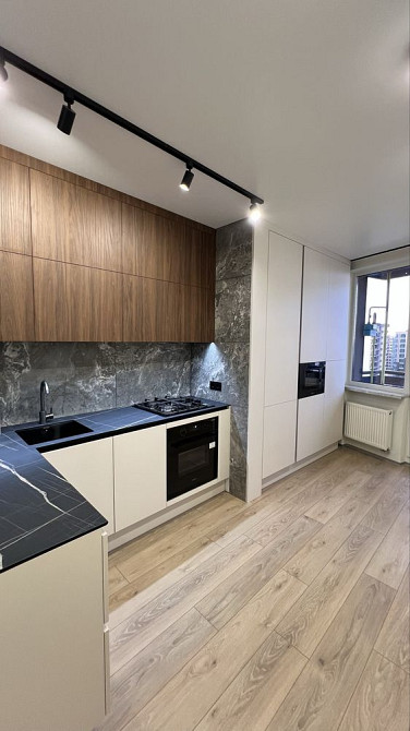 ЖК Уютний квартал.ТЦ Софія Мол.Софія.Львівський маєток Софиевская Борщаговка - изображение 2