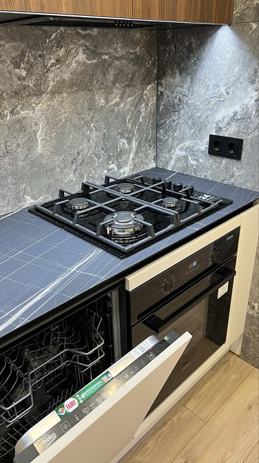 ЖК Уютний квартал.ТЦ Софія Мол.Софія.Львівський маєток Софиевская Борщаговка - изображение 4