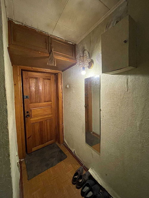 1к дві зупинки від медакадемії! Полтава - изображение 2