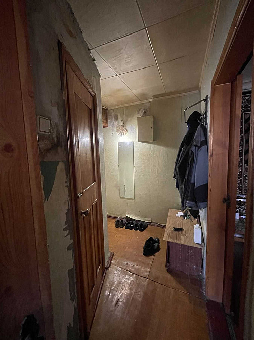 1к дві зупинки від медакадемії! Полтава - изображение 3