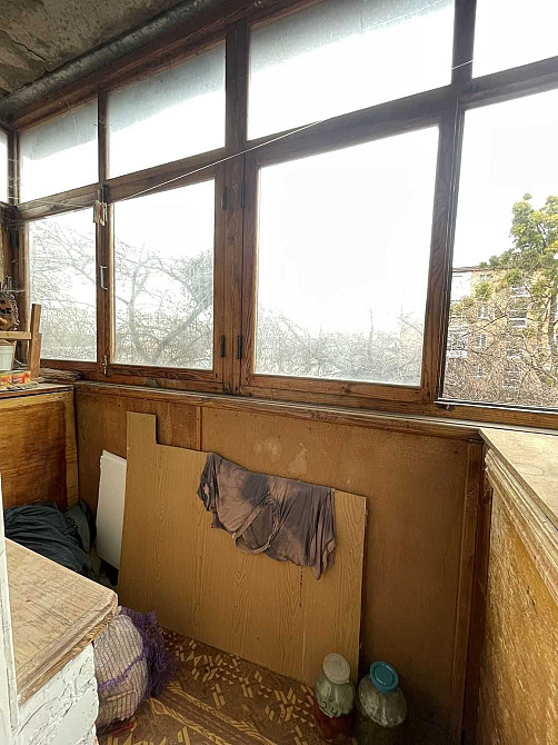 1к дві зупинки від медакадемії! Полтава - изображение 5