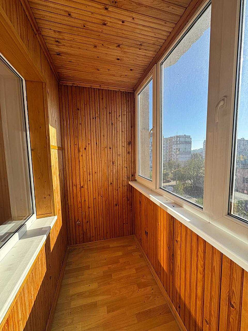 3 кімн.квартира з індивідуальним опаленням Калуш - изображение 5