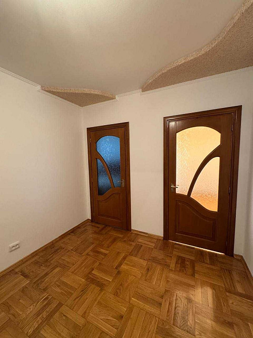 3 кімн.квартира з індивідуальним опаленням Калуш - изображение 7