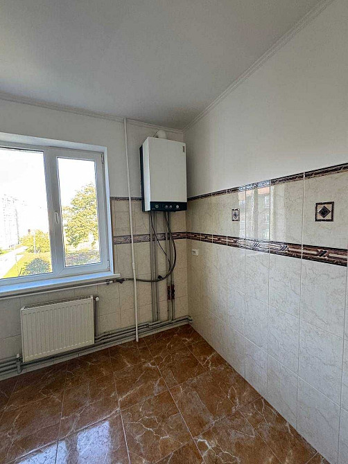 3 кімн.квартира з індивідуальним опаленням Калуш - изображение 8