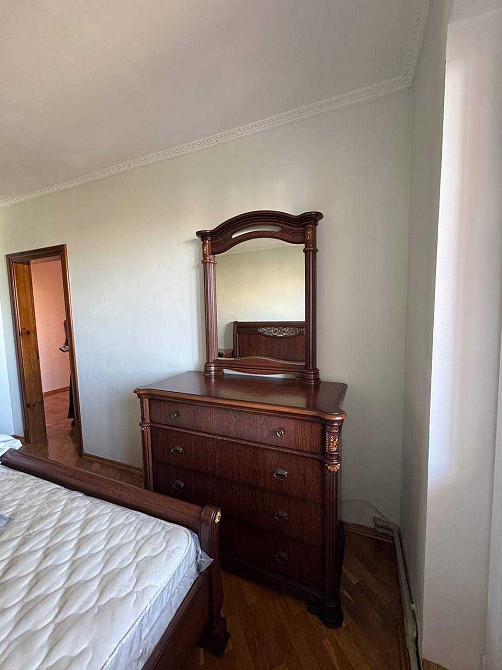 3 кімн.квартира з індивідуальним опаленням Калуш - изображение 2