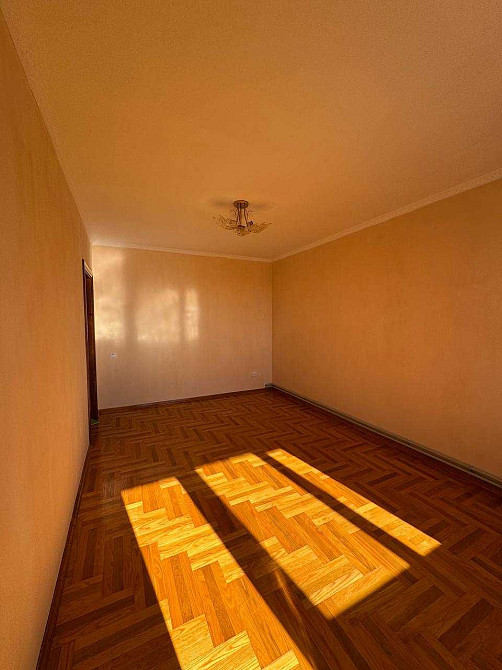 3 кімн.квартира з індивідуальним опаленням Калуш - изображение 4