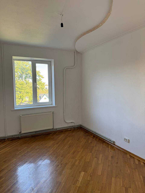 3 кімн.квартира з індивідуальним опаленням Калуш - изображение 3