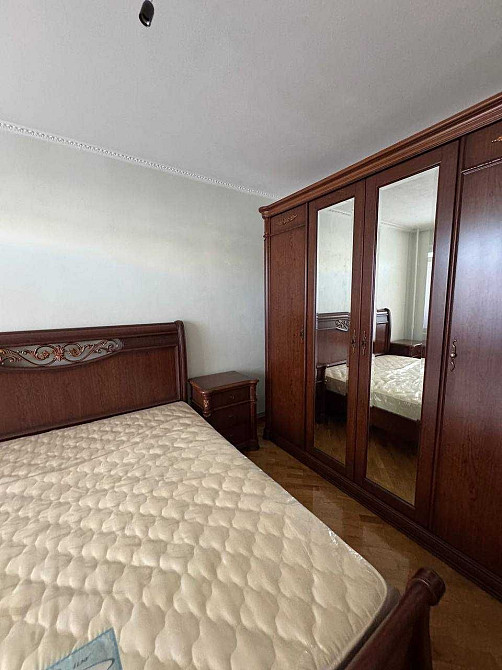 3 кімн.квартира з індивідуальним опаленням Калуш - изображение 1