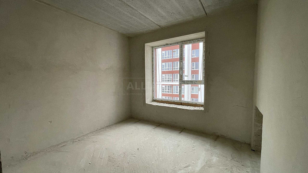 1к квартира! Готовий будинок. Ивано-Франковск - изображение 6