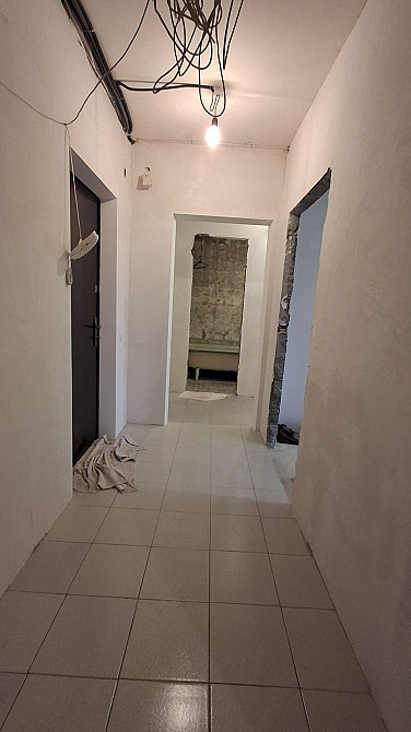 Продам 2 кімнатну квартиру 6/9 Сумы - изображение 4